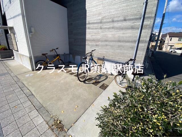 18/30 その他画像