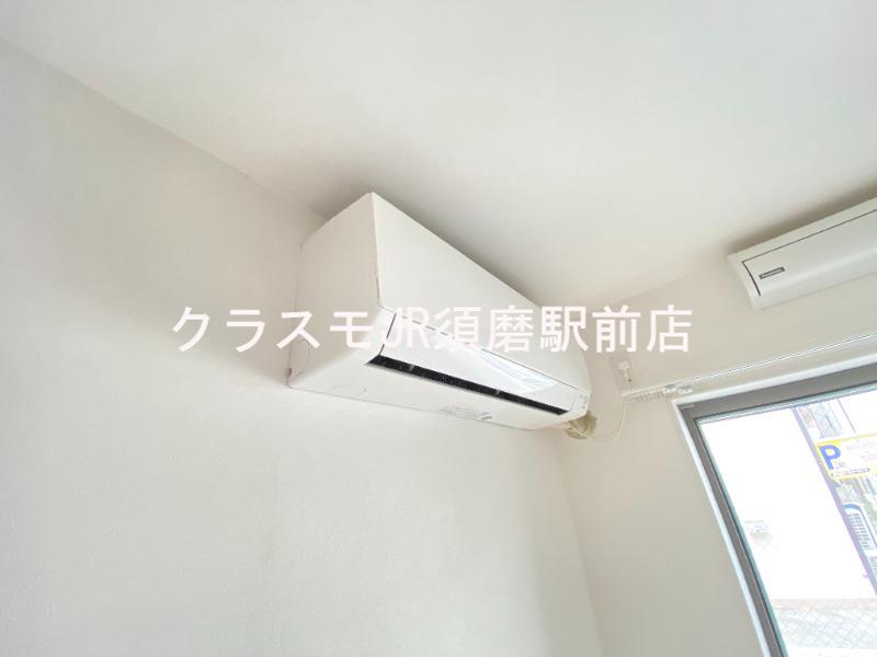 15/30 その他画像