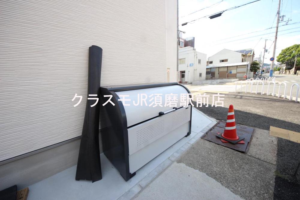 その他画像
