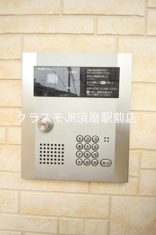 22/30 その他画像