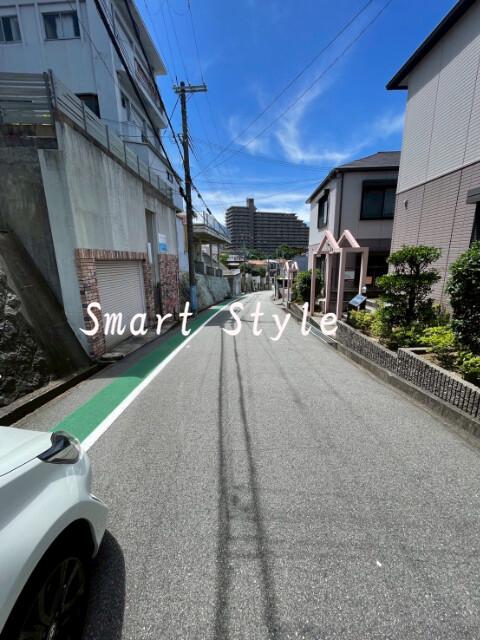 21/29 その他画像