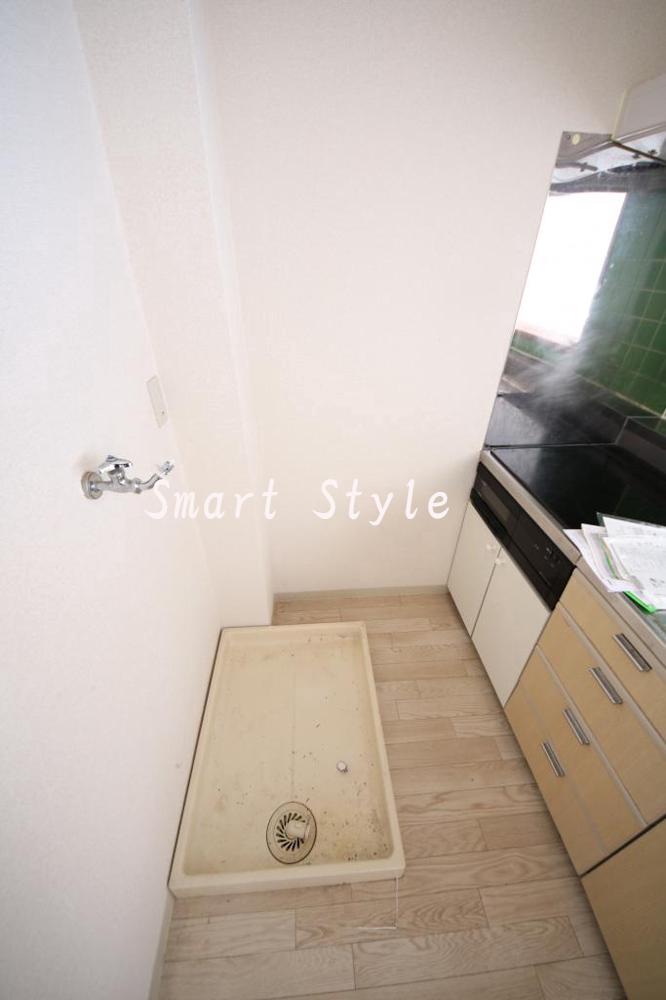 16/29 その他画像