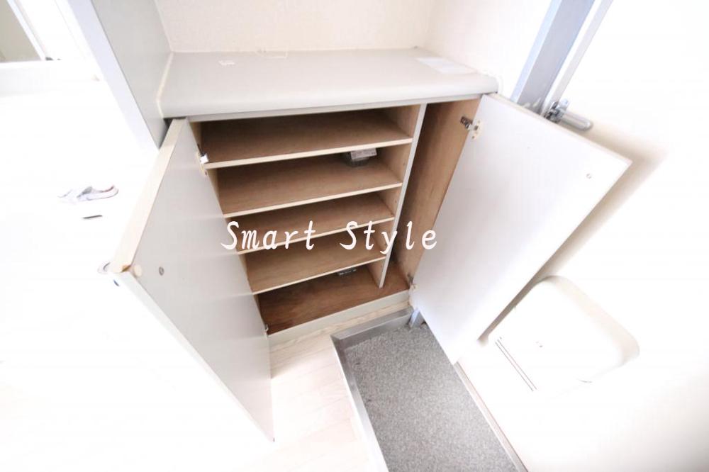 18/29 その他画像