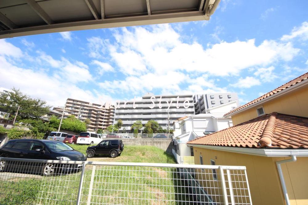 14/21 その他画像