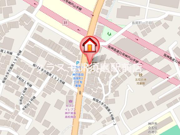 18/24 地図