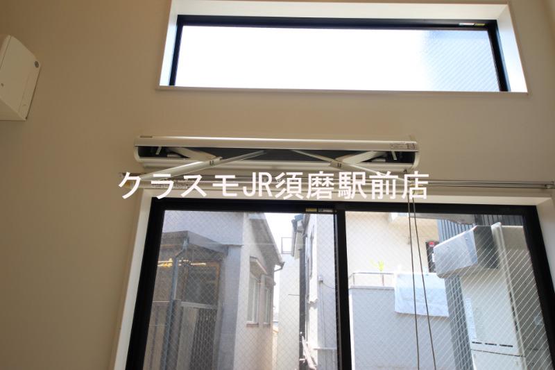 15/24 その他画像