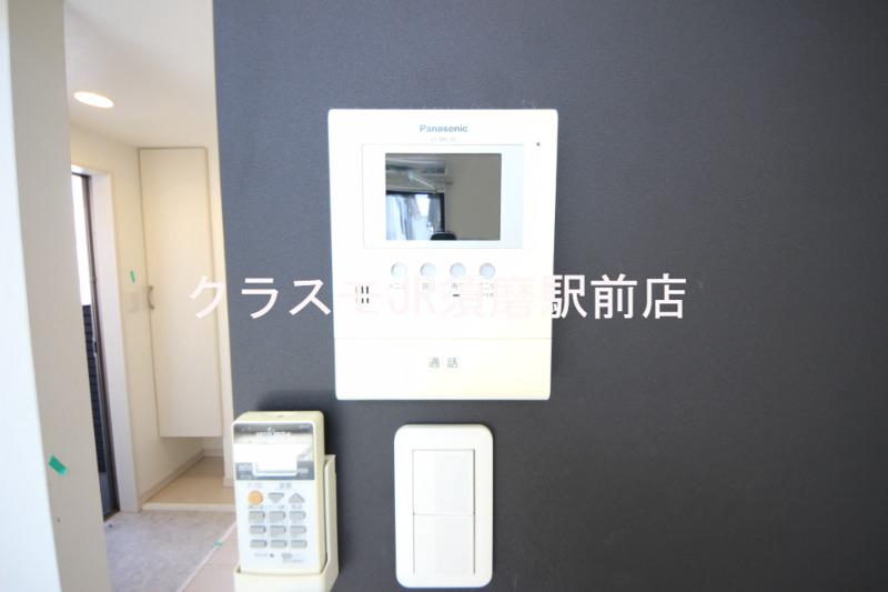 16/24 その他画像