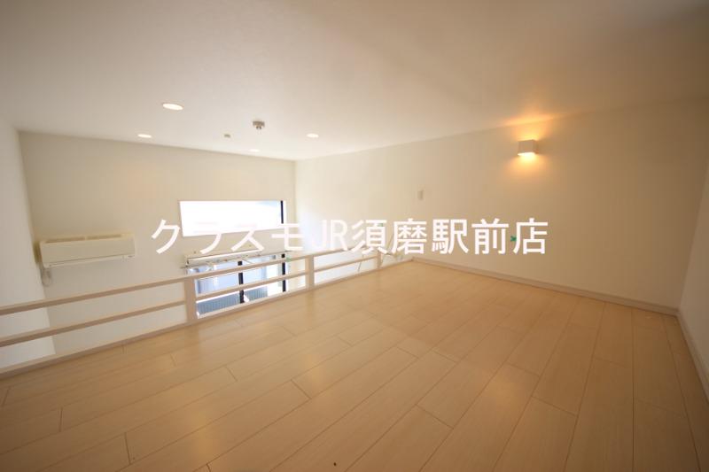 12/24 設備