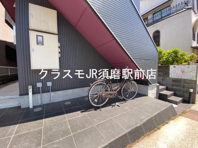 2/24 外観
