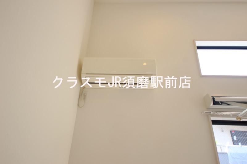 14/24 その他画像