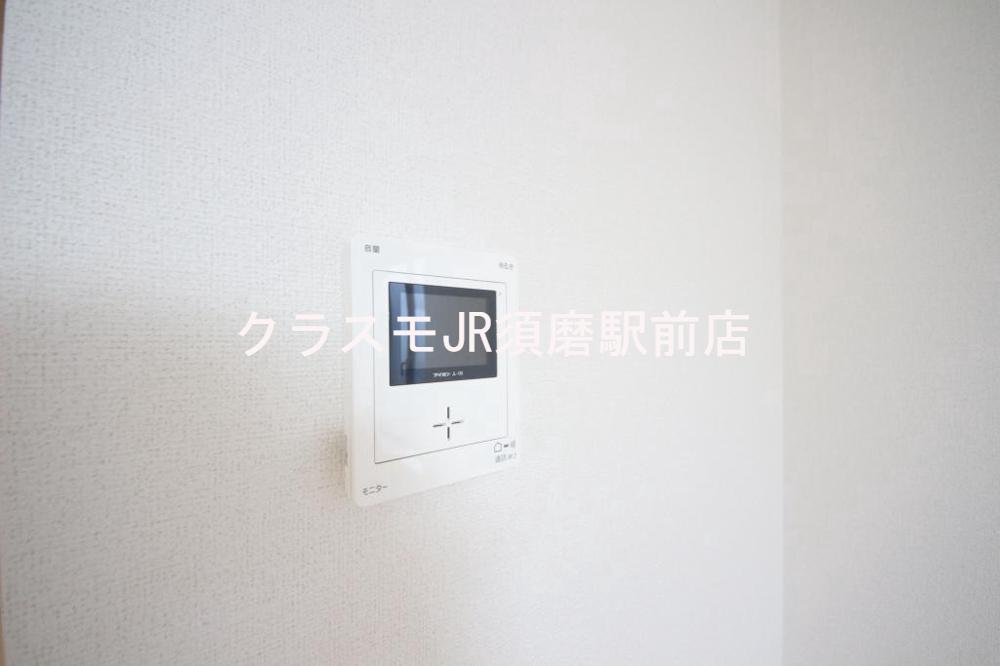 15/15 その他画像