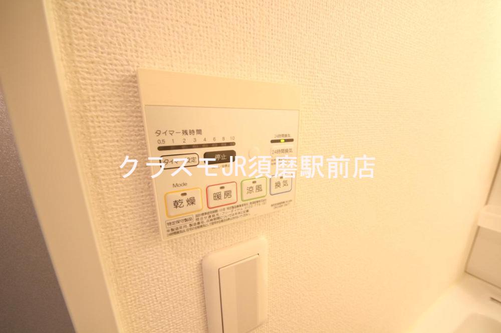 13/15 その他画像