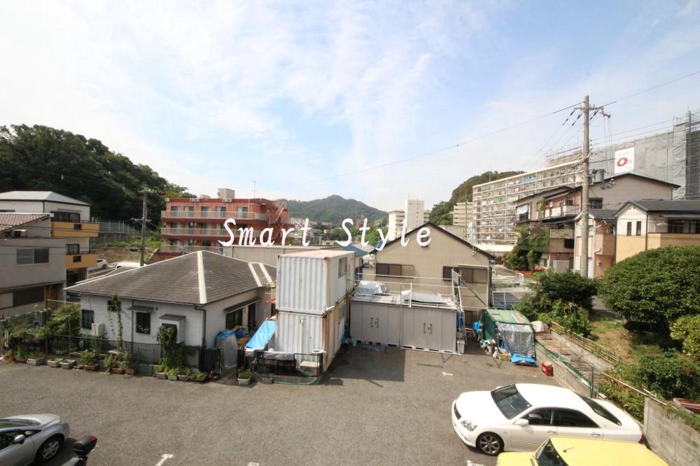 14/28 その他画像