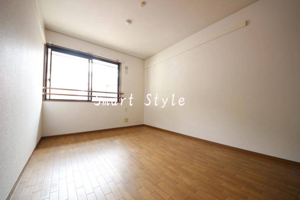 13/28 その他画像