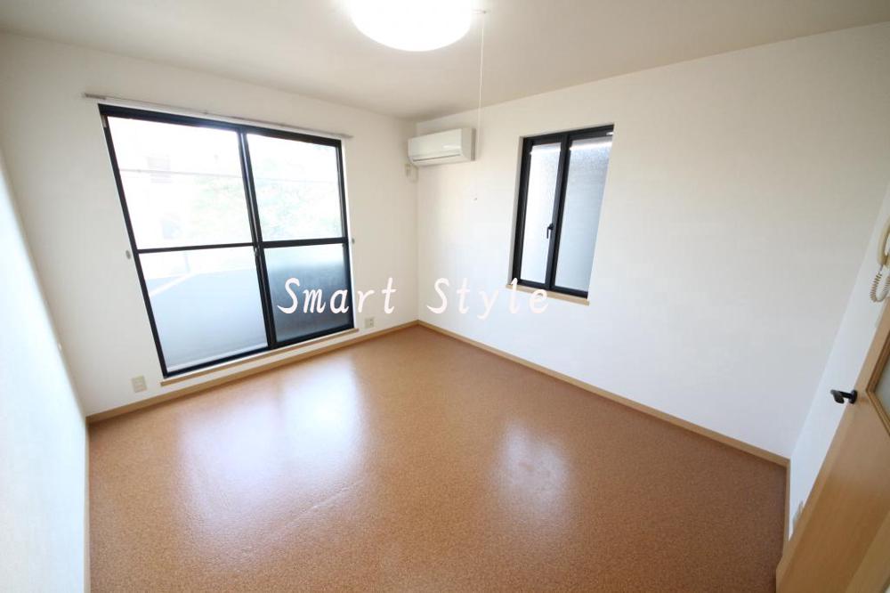 3/25 リビング/ダイニング