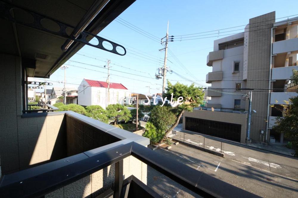 14/25 その他画像