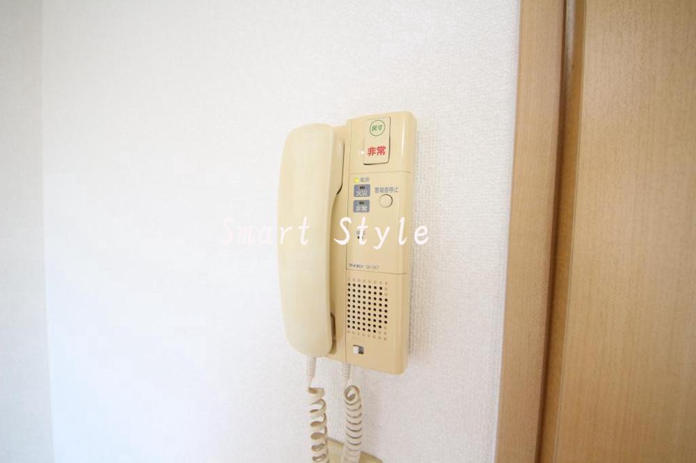 15/25 その他画像