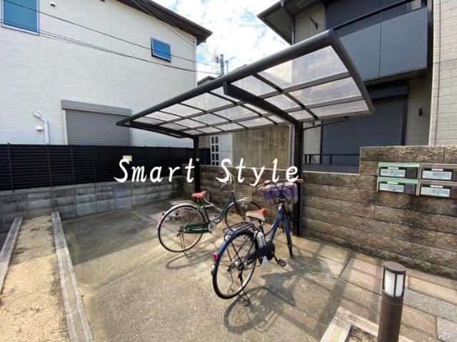 16/25 その他画像