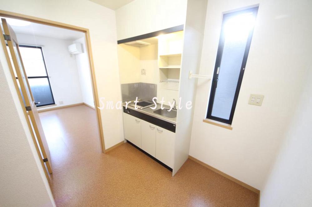 13/25 その他画像