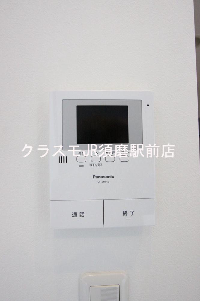 17/27 その他画像