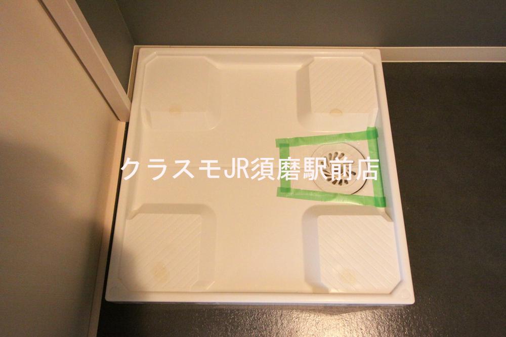 16/27 その他画像