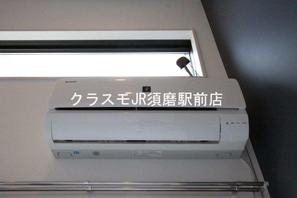 18/27 その他画像