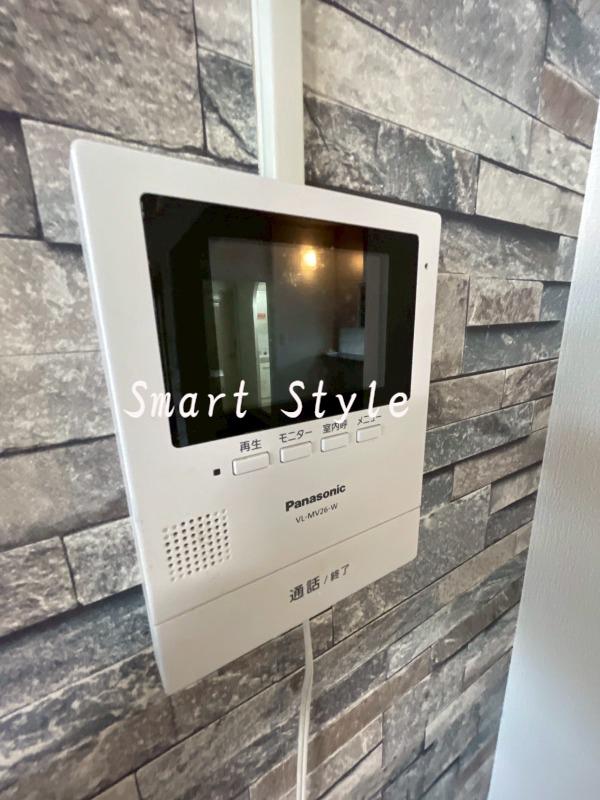 27/30 その他画像