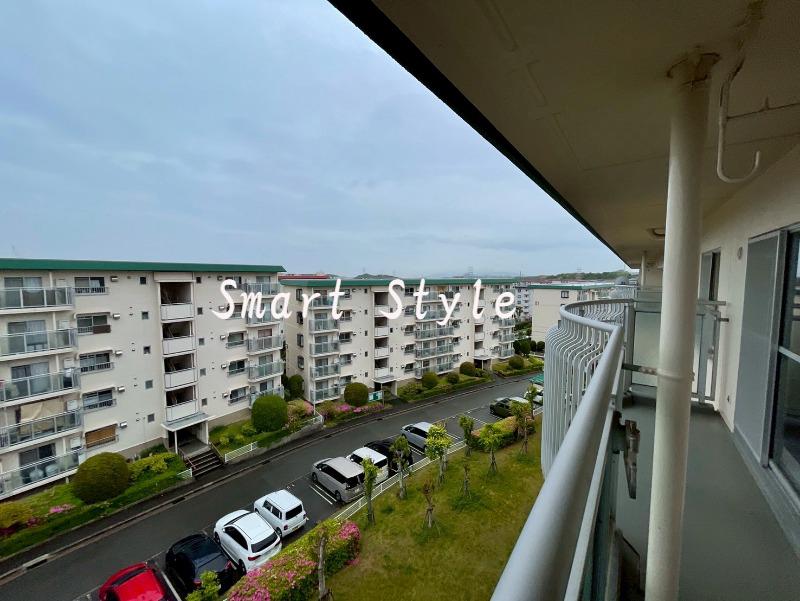 28/30 その他画像