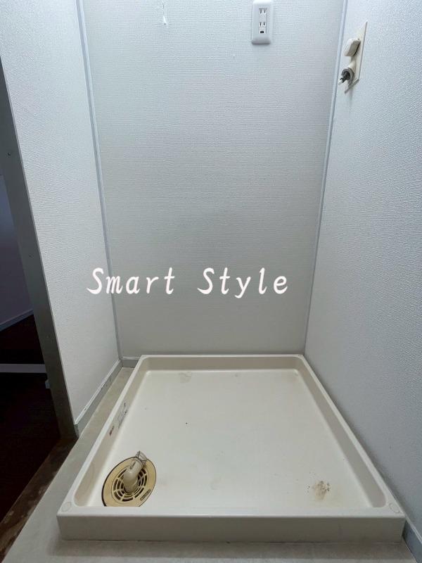 26/30 その他画像