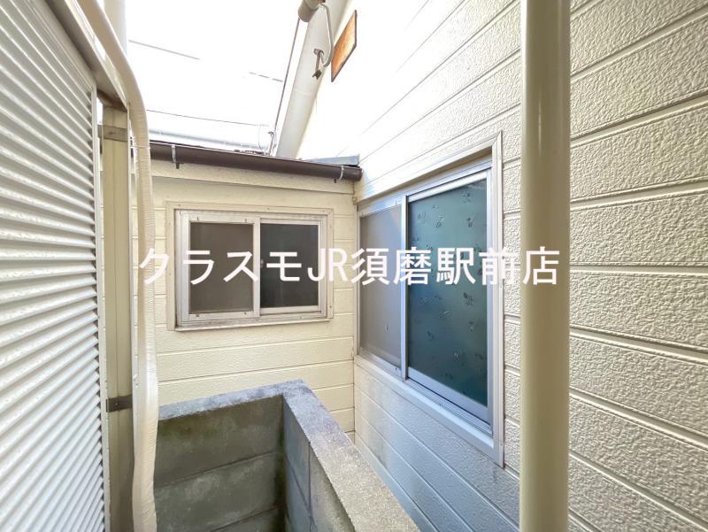 17/26 その他画像