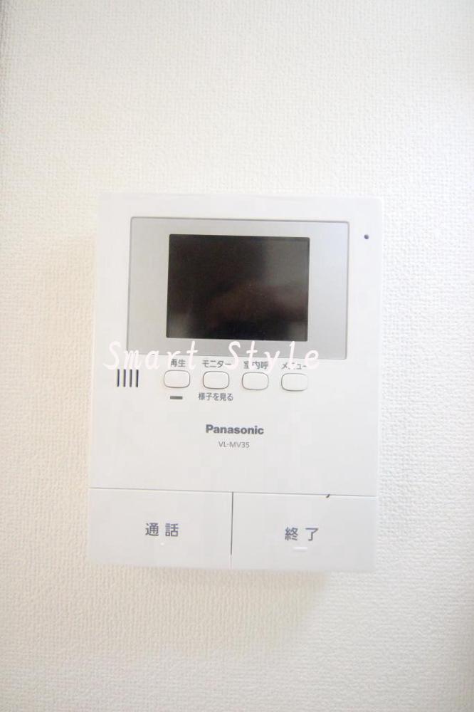 6/14 その他画像