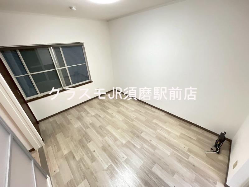 16/26 その他画像