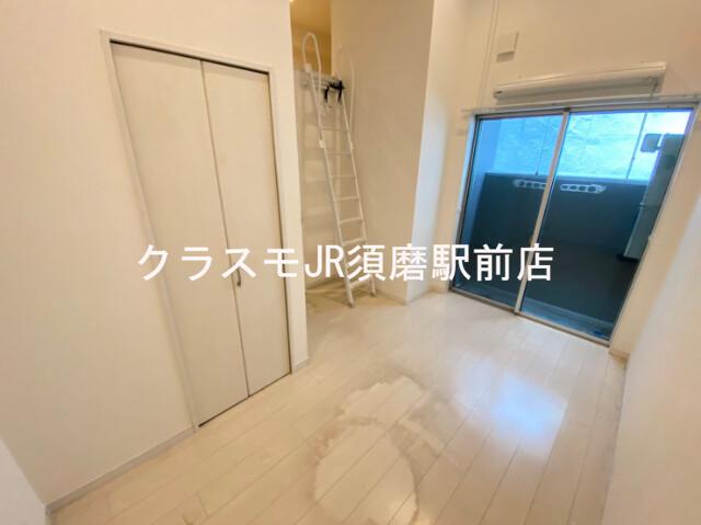 3/25 リビング/ダイニング