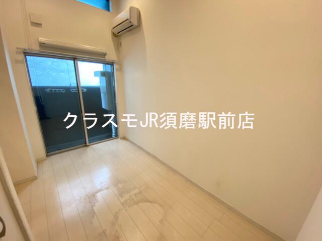 4/25 室内