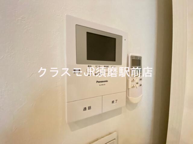 15/25 その他画像