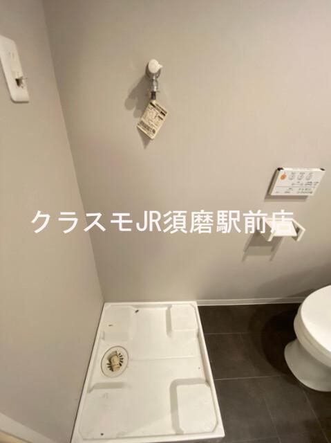 13/25 その他画像