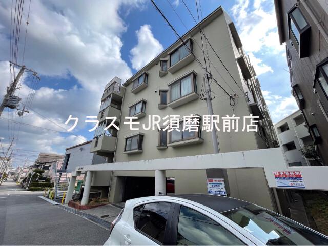 27/30 周辺