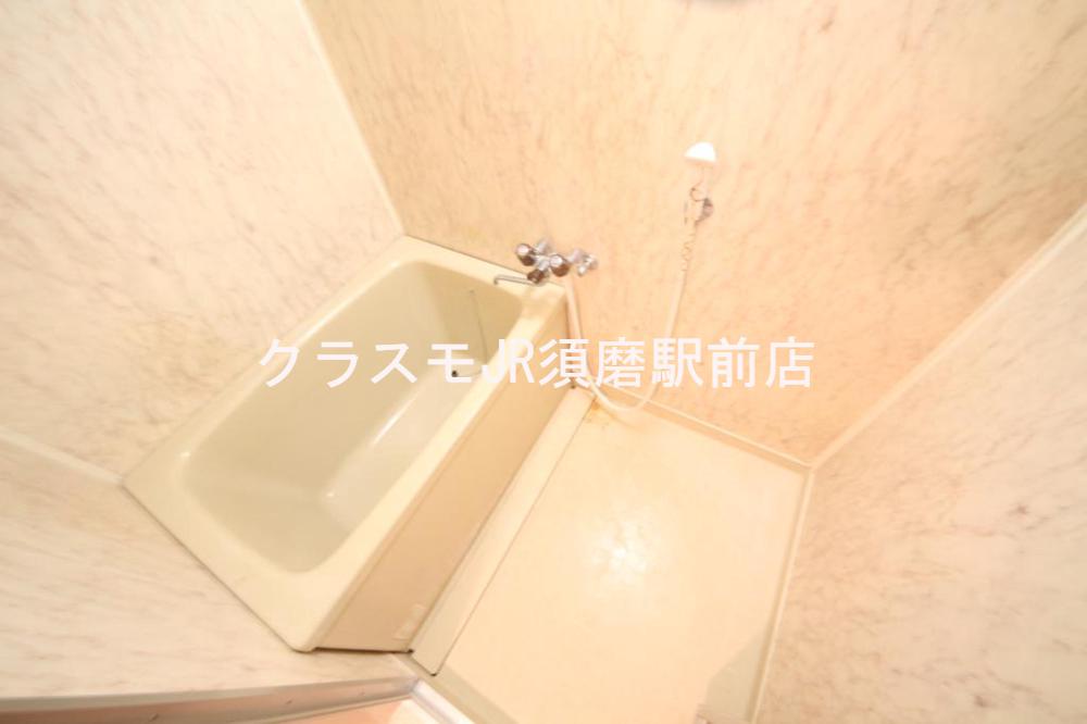 14/30 玄関