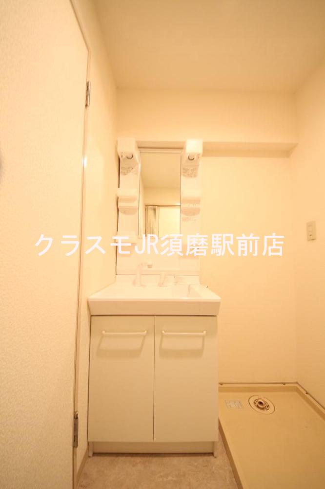 17/30 トイレ