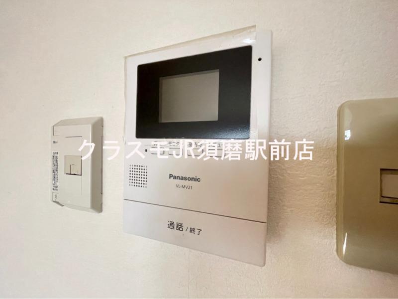 21/30 その他画像