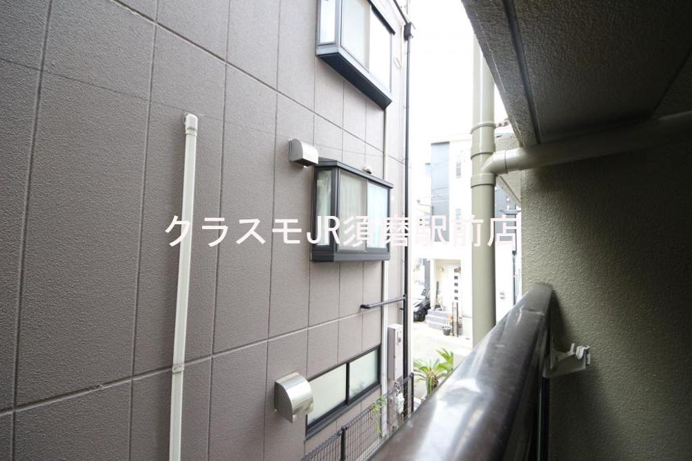 18/30 洗面
