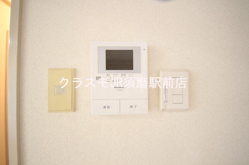 16/29 その他画像