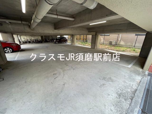 24/30 その他画像