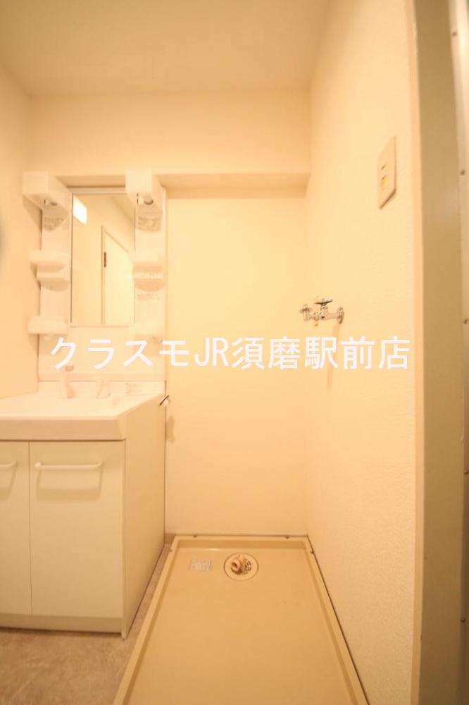 7/30 室内