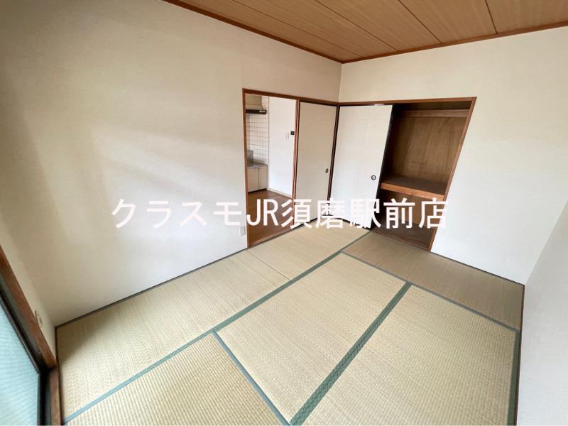 8/30 室内