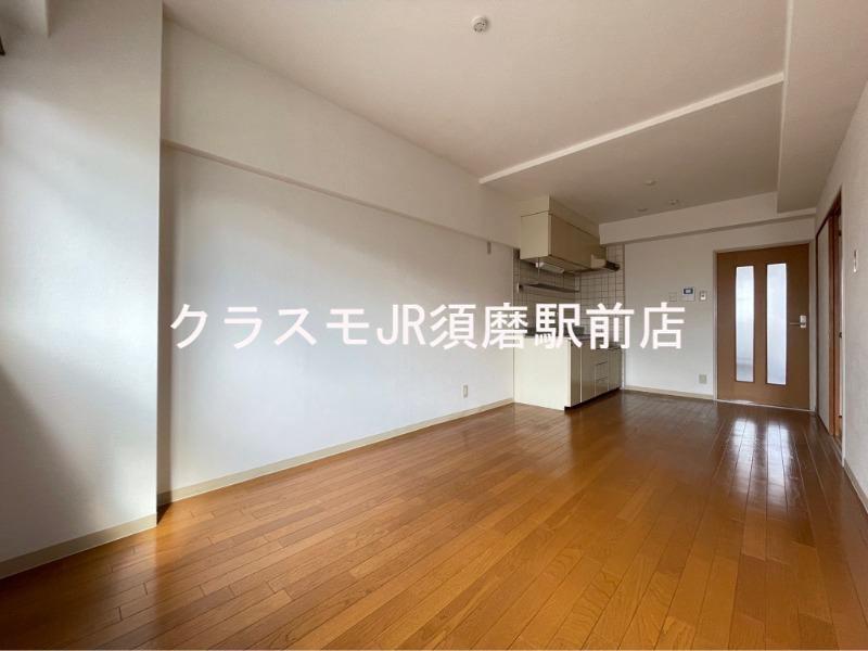 10/30 室内