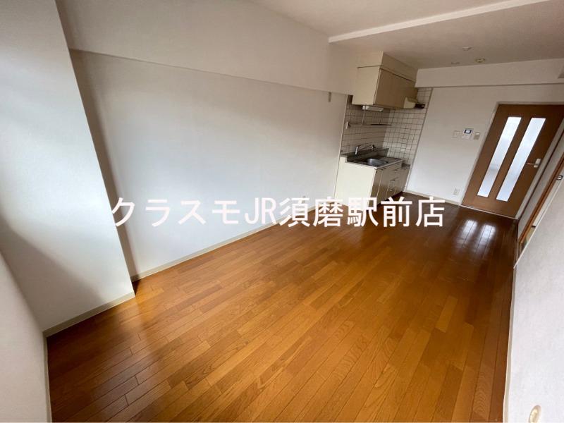 11/30 室内