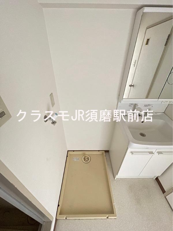 12/30 室内