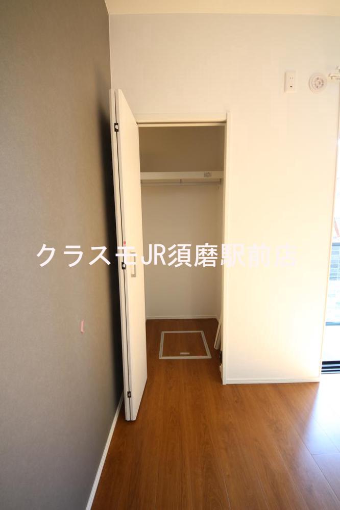 6/27 収納