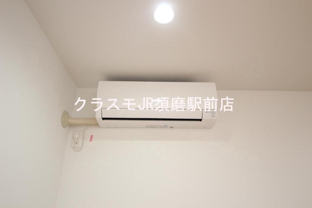 12/27 設備